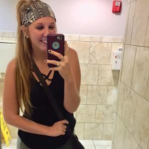 Meet your Posher, Opal